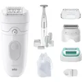 Produktbild: Braun Silk-épil 5 (7500435224994)