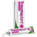 Produktbild: Traumaplant Schmerzcreme 100 g