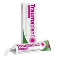 Produktbild: Traumaplant Schmerzcreme 100 g spezieller Beinwell-Extrakt bei Prellungen & Verstauchungen (bei Sport- und Unfallverletzungen), Muskel- und Gelenkschmerzen infolge stumpfer Verletzungen (100g)