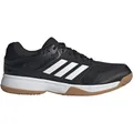 Produktbild: ADIDAS Herren Volleyballschuhe Speedcourt M