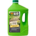 Produktbild: Compo Bio-Grundstoff Essig 3 l