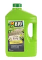 Produktbild: COMPO Bio Grundstoff Essig - zur Unkrautbeseitigung - 100% natürlich - 3 L für 500m2, gelblich