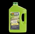 Produktbild: Compo Bio Grundstoff ESSIG 3 L Unkrautbeseitigung Terrasse Auffahrt Desinfektion