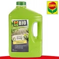 Produktbild: COMPO BIO 3l Grundstoff Essig Unkraut Desinfektion Garten Terrasse Gehweg