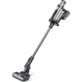 Produktbild: Numatic Henry Quick Profi Akkusauger mit Filtertüte und Akku (915026)