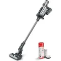 Produktbild: Numatic - Stielstaubsauger Henry Quick Hen100g Graphite - 915026 - 5028965836736