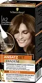 Produktbild: Diadem Ansatz-Kaschierung 22 ml - Creme, Weiß, für Wurzelabdeckung, light_blonde, light_brown