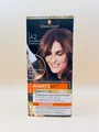 Produktbild: Schwarzkopf Diadem Ansatzset A2 goldbraun 22ml *NEU*