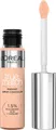 Produktbild: L'ORÉAL PARIS Concealer TRUE MATCH RADIANT SERUM CONCEALER, für ein natürlich strahlendes Hautbild