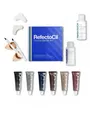 Produktbild: Refectocil - Starter Kit Basic Colours