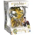 Produktbild: Wizarding World Harry Potter - Perplexus Prophecy, Geschicklichkeitsspiel