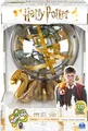Produktbild: Spin Master Spiel Perplexus Harry Potter Prophecy