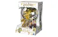 Produktbild: Spin Master Harry Potter - Perplexus Prophecy - 3D-Kugellabyrinth 6060828