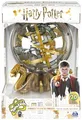 Produktbild: Spin Master Games - Perplexus Wizarding World Harry Potter Prophecy, 3D-Kugellabyrinth mit 70 Hindernissen, ab 8 Jahren