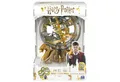 Produktbild: Spin Master Spiel OGM Perplexus Harry Potter Prophecy
