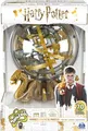 Produktbild: Spin Master Games Perplexus Wizarding World Harry Potter Prophecy 70 Hürden