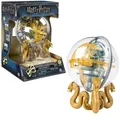 Produktbild: SPIN MASTER PERPLEXUS HARRY POTTER NEU OVP