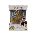 Produktbild: OGM Perplexus Harry Potter Prophecy