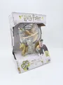 Produktbild: Spin Master Games Perplexus Wizarding World Harry Potter Prophecy 70 Hürden