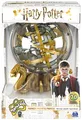 Produktbild: Wizarding World Harry Potter Perplexus Prophecy - 3D-Kugellabyrinth mit 70 Hi...