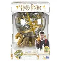 Produktbild: Perplexus Harry Potter Prophecy