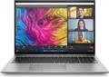 Produktbild: HP ZBook Firefly 16 G11 Mobile Workstation - Intel Core Ultra 7 155H / 1,4 GHz - Win 11 Pro - Intel Arc Graphics - 32GB RAM - 1TB SSD NVMe, TLC - 40,6 cm (16