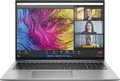 Produktbild: HP ZBook Firefly 16 G11 (86B08EA) (Windows 11 Pro 64-Bit,