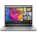 Produktbild: HP ZBook Firefly 16 G11 (16