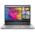 Produktbild: HP Inc. HP ZBook Firefly 16 G11 Intel® Core™ Ultra 7 155H Mobile Workstation 40,6cm (16 Zoll) 86B08EA#ABD