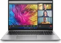 Produktbild: ZBOOK FIREFLY 16 G11 U7-155H 16.0 WUXGA 32GB 1TB 5G W11