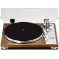 Produktbild: TEAC TN-4D Direct Drive Turntable Plattenspieler (Direktantrieb) braun