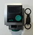 Produktbild: wilo | 4216604 | Stratos PICO plus 30/ 1-4 | Premium Hocheffizienzpumpe