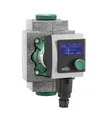 Produktbild: Heizungspumpe / Umwälzpumpe - WILO Stratos PICO plus 30/1-4 180mm 1 1/4
