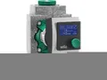 Produktbild: Wilo Umwälzpumpe Stratos Pico Plus 30/1-4 DN32 (11/4' ) Baulänge 180 mm 230V/AC