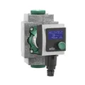 Produktbild: Wilo Stratos Pico Plus 30/1-4,Rp11/4,1x230V Nassläuf