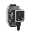 Produktbild: Wilo Stratos PICO plus 30/1-4 Nassläufer-Umwälzpumpe 4216604 (DE) 4216604