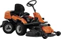 Produktbild: Husqvarna® 