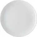 Produktbild: Rosenthal Joyn Weiss Teller flach 27 cm - Weiß