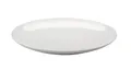 Produktbild: Arzberg Joyn White Teller flach 27 cm Teller flach, Porzellan, Weiß, cm, 27.0 x 26.0 x 8.0 cm, 1 Einheiten