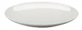 Produktbild: Rosenthal Speiseteller Joyn Weiss Teller flach 27 cm, Teller Flach