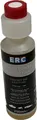 Produktbild: ERC Benzin Power Additiv 250ml Dosierung 1:1000 E10 Additiv Stabilisator
