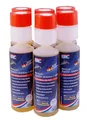 Produktbild: ERC Benzin Power  Additiv Multi Additiv 6x250ml 1:1000