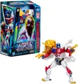 Produktbild: Hasbro Spielfigur Hasbro F72065X0 - TRA GEN LEGACY EV VOYAGER LIO CONVOY