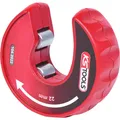 Produktbild: KS Tools Ratschen-Rohrabschneider (22 mm) (104.2022)