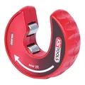 Produktbild: KS Tools 104.2022 Kupferrohr Ratschen-Rohrabschneider, 22mm