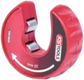 Produktbild: KS Tools 1042022 Rohrschneider