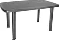 Produktbild: Tisch Faro 140x90 grau
