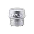 Produktbild: SIMPLEX-Einsatz, Weichmetall, silber | D=40 mm | 3209.040