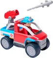 Produktbild: Spin Master Spielzeug-Auto PAW Patrol Fire Rescue - Ryders Rettungsfahrzeug