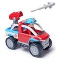 Produktbild: Amigo Paw Patrol Fire Rescue - Themed Vehicles Ryder (6073897)